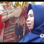 Maryamah-1691646591
