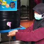 Masker-1691566931