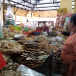 Mataram-1693210097