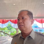 Maulana Hakim-1691415160