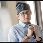Menparekraf Sandiaga Uno-1693304730