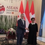 Menteri Luar Negeri Retno Marsudi-1690959166