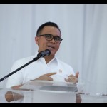 Menteri PAN-RB Abdullah Azwar Anas-1692860224