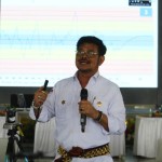 Mentri Pertanian-1690959356