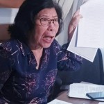 Mintarsih-1691065089