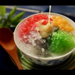 minuman segar-1693394304