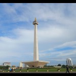 Monas-1690855807