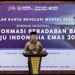 Muhadjir Effendy-1691568010