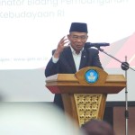 Muhadjir Effendy-1692608665