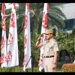 Muhammad Anwar-1692605263