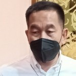 Muhammad Awaluddin-1691579266