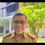 Muhammad Ilyas Abibu-1692594224
