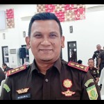 Munawal Hadi-1690880425