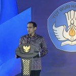 Nadiem Anwar Makarim-1691475471