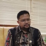 Nurman-1693284230