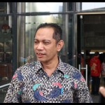 Nurul Ghufron-1693369299