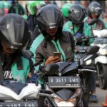 Ojek Daring-1693369852