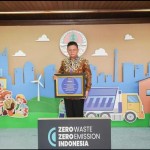 OKU-1691409633