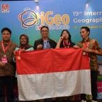 Olimpiade Internasional-1692071463