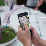 OPPO perdana jual Reno10 Series ramaikan bursa ponsel Tanah Air-1692166626