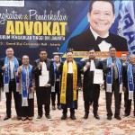 Otto Hasibuan-1692978355