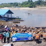 Palangkaraya-1691406404