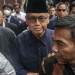 Panji Gumilang-1690858542