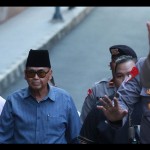 Panji Gumilang-1690960848