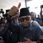 Panji Gumilang-1690970001