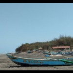 pantai-1691980560