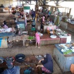 Pasar-1690881725
