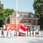 Paskibraka-1692326826