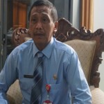 Pekalongan-1691488424