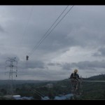 Pekerja-1690942798