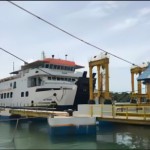 pelabuhan roro-1692959163