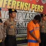 Pelaku-1691415997