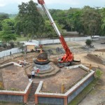 pembangunan-1691740847
