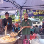 Pemkot Jakpus-1692877297