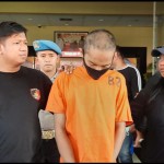 penyidik-1691416180