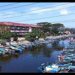 perahu-1690863114