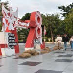 Pernak-pernik merah putih-1691563880