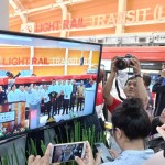 Persiden Joko Widodo-1693190798