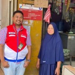 Pertamina-1690962480