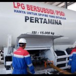 Pertamina-1691498530
