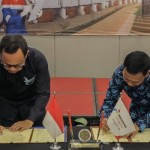 Pertamina-1691558431