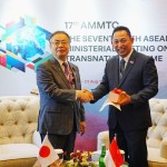 Pertemuan AMMTC ke-17 di Labuan Bajo-1692778906