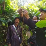 petani Kopi-1691028613