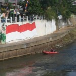 petugas-1690873931