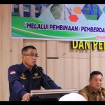 Pj Wako Payakumbuh Rida Ananda-1692598072