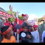 Pj Wali Kota Lhokseumawe Imran-1692428235